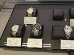 -品真阁(西直门凯德MALL店)