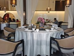 大堂-楚禾宴·家宴(光谷大道店)