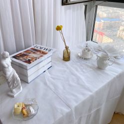 -SixOne六一日式美甲美睫