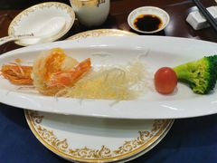 -福记大酒店(星湖街区店)