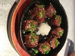 -友壹町寿司(嘉洲广场店)