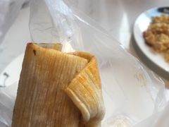 -小红旗臭豆腐炸冷面(万达店)
