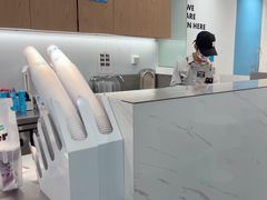 -Blueglass酸奶(北京环宇荟店)
