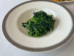 -長泰華府(长泰广场店)