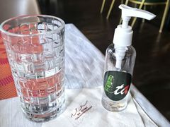 -ITA·意塔意大利餐厅(亦庄店)