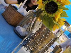 -天空花园餐吧·生日·团建(南山店)