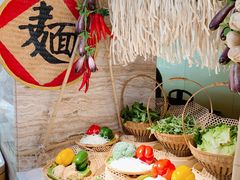 -威珀斯酒店·珀萃美食餐厅