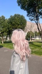 -发源地HAIR SALON