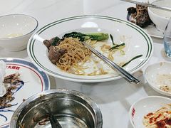 -明本湛江鸡•海鲜小厨(陈家祠店)