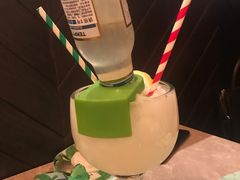 -大树餐厅(红旗街万达店)