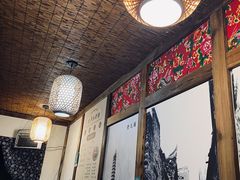 大堂-太平张醪糟(翔凤店)