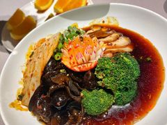 -徐记海鲜(汉城湖|太奥店)