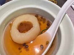 -福玺荟(外滩罗斯福店)