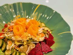 -海景壹号大酒店(滨湖店)