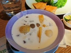 -瓦城泰国料理(芮欧百货店)