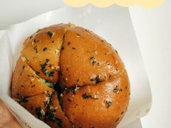 -喜利来蛋糕(景子街店)