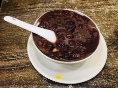 -阿坤传统手工小吃(沙坪坝店)
