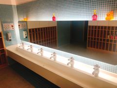 -子悦童萌国际托育中心(珠江新城店)