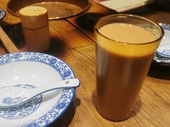 -十六蒲(桂林路店)