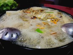 -菌粹源野生菌(木水花市场店)