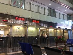 -上海浦东发展银行(上海分行)