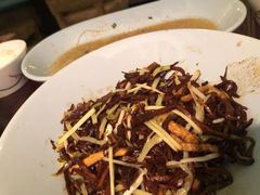外婆小炒-外婆家(南通CBD大有境店)