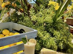-沛家·西餐Brunch·直火料理