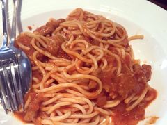 -必胜客(东兴商厦店)