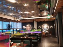 -望湘园·洞庭渔宴(浦江欢乐颂店)