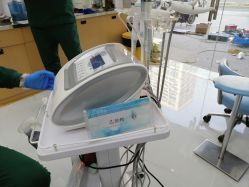 -派恩宜灰指甲鸡眼嵌甲手足癣