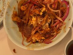-小荔园·粤菜小馆(美的悦然广场店)