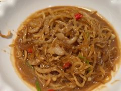 -千品香(碧桂园银河城店)
