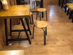 -幸福铁板烧(共和村店)