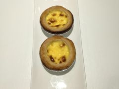 -葡珍轩冰室(虹桥机场T1店)