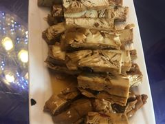 -老白肉馆(临江小区店)