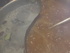 -重庆小天鹅(英雄山路店)