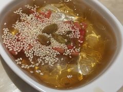 -牛太郎时尚自助烧烤