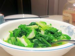 -长湘居(数码大厦店)