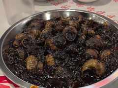 -辣螃铠盆盆蟹大排档(海昌店)