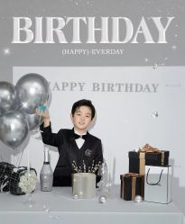 -虞美人古装摄影(汉服体验)