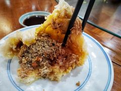 -静海楼(学田店)