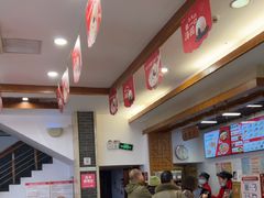 -五芳斋(中山大道总店)