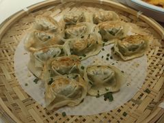 -道道鲜·崇明私房菜(五角场店)
