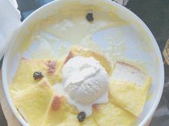 -一楼食业·食惠一楼