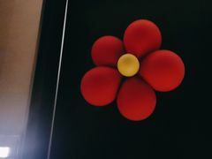 -大拙里·精致融合菜(沙湖桃源国际店)