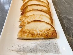 -福照楼汽锅鸡·云南特色菜·城市文化地标(胜利堂店)