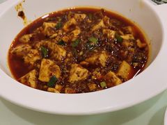 -成都驻京办餐厅(蜀都宾馆店)