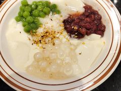 -椒行天下干锅牛蛙·(万宝店)