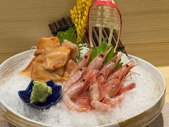 -紫· 割烹  Kappo Murasaki