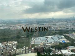 -广交会威斯汀酒店